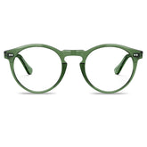 Eyeglasses-CA5289FL07