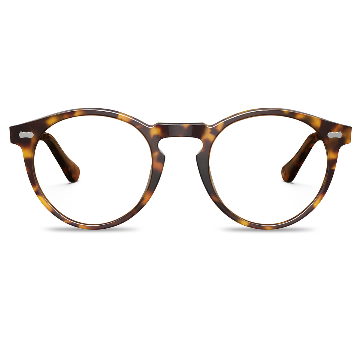 Eyeglasses-CA5288FL15