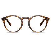 Eyeglasses-CA5288FL15