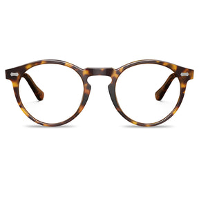 Eyeglasses-CA5288FL15