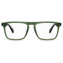 Eyeglasses-CA53572FC17