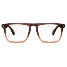 Eyeglasses-CA53572FC19