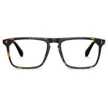 Eyeglasses-CA53572FC04