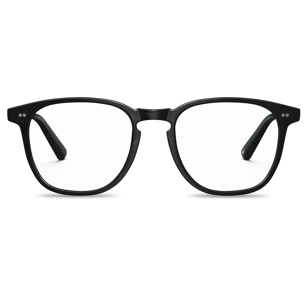 carfia-lightweight-acetate-eyeglasses-for-men-and-women-prescrition-eyewear-front