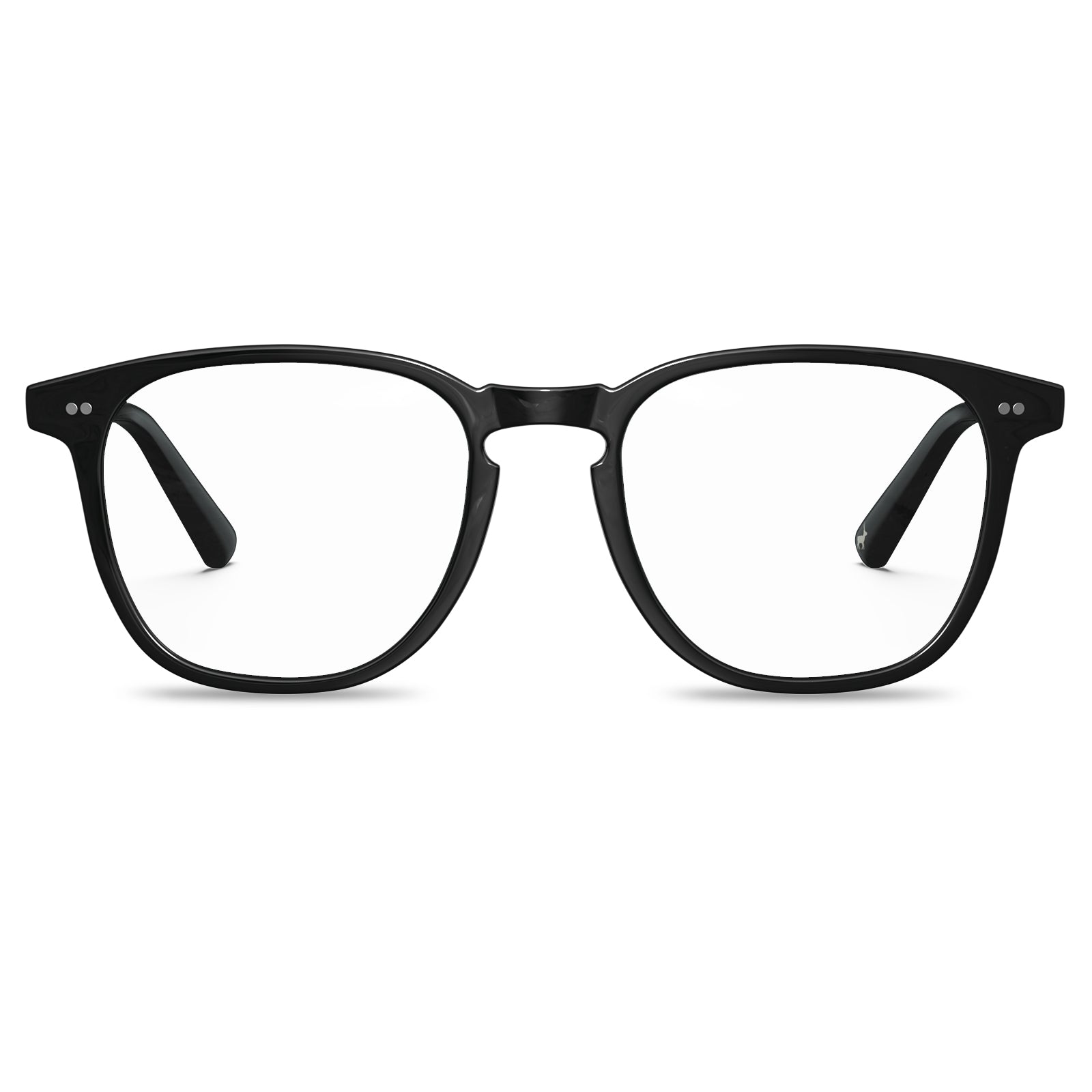 carfia-lightweight-acetate-eyeglasses-for-men-and-women-prescrition-eyewear-front