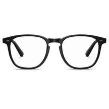 carfia-lightweight-acetate-eyeglasses-for-men-and-women-prescrition-eyewear-front