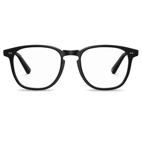 carfia-lightweight-acetate-eyeglasses-for-men-and-women-prescrition-eyewear-front