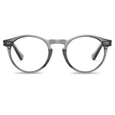 Eyeglasses-CA5289FL06