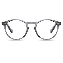 Eyeglasses-CA5289FL06