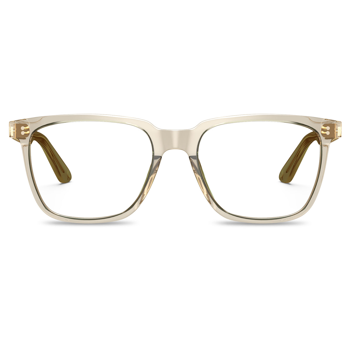 Eyeglasses-CA5354FL35