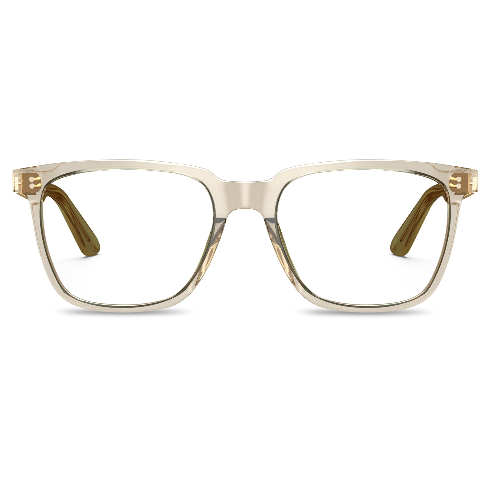 Eyeglasses-CA5354FL35