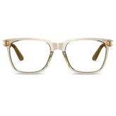 Eyeglasses-CA5354FL35