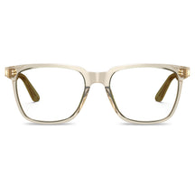 Eyeglasses-CA5354FL35