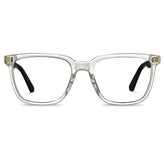 Eyeglasses-CA5354FL22