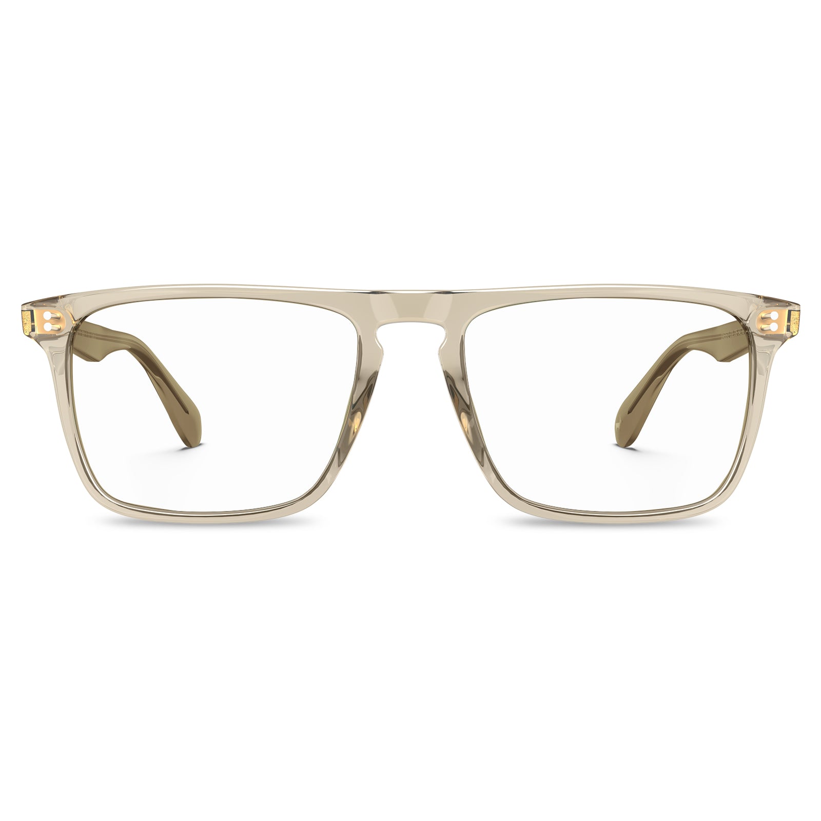 Eyeglasses-CA53572FC05