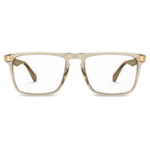 Eyeglasses-CA53572FC05