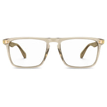 Eyeglasses-CA53572FC05
