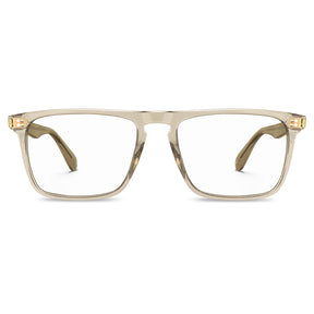 Eyeglasses-CA53572FC05