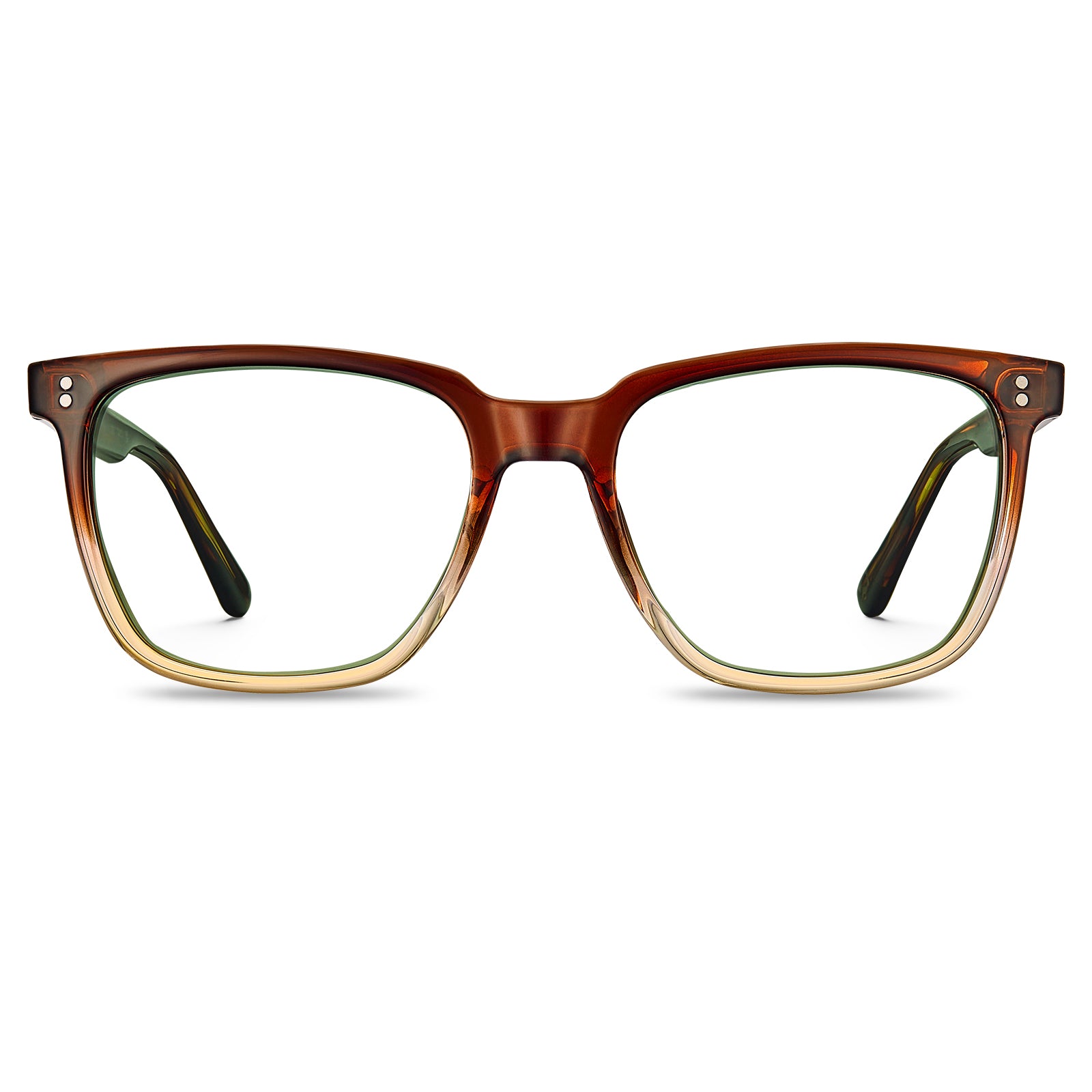 Eyeglasses-CA5354FL09