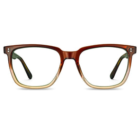 Eyeglasses-CA5354FL09