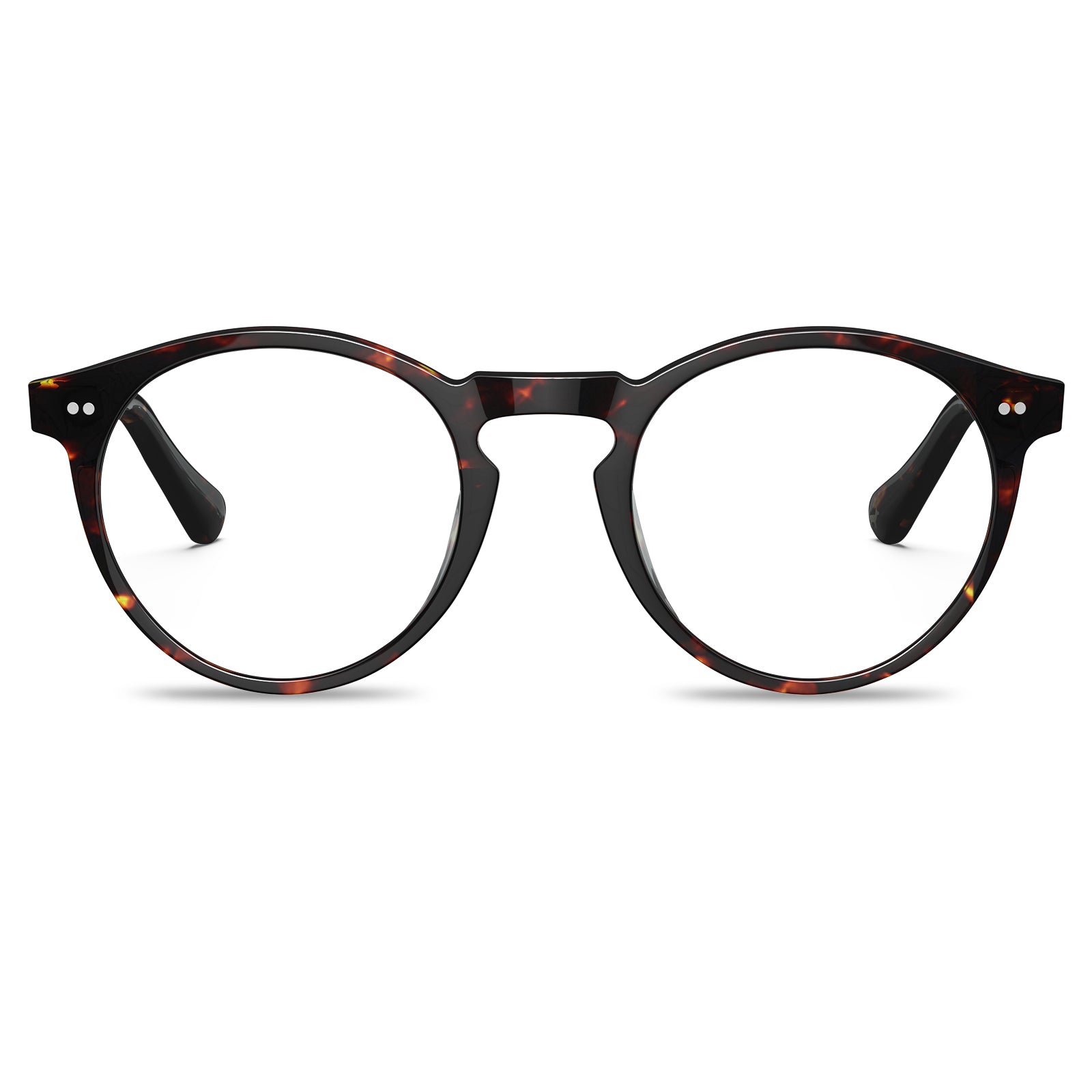 Eyeglasses-CA5289FL04