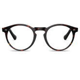 Eyeglasses-CA5289FL04