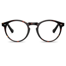 Eyeglasses-CA5289FL04