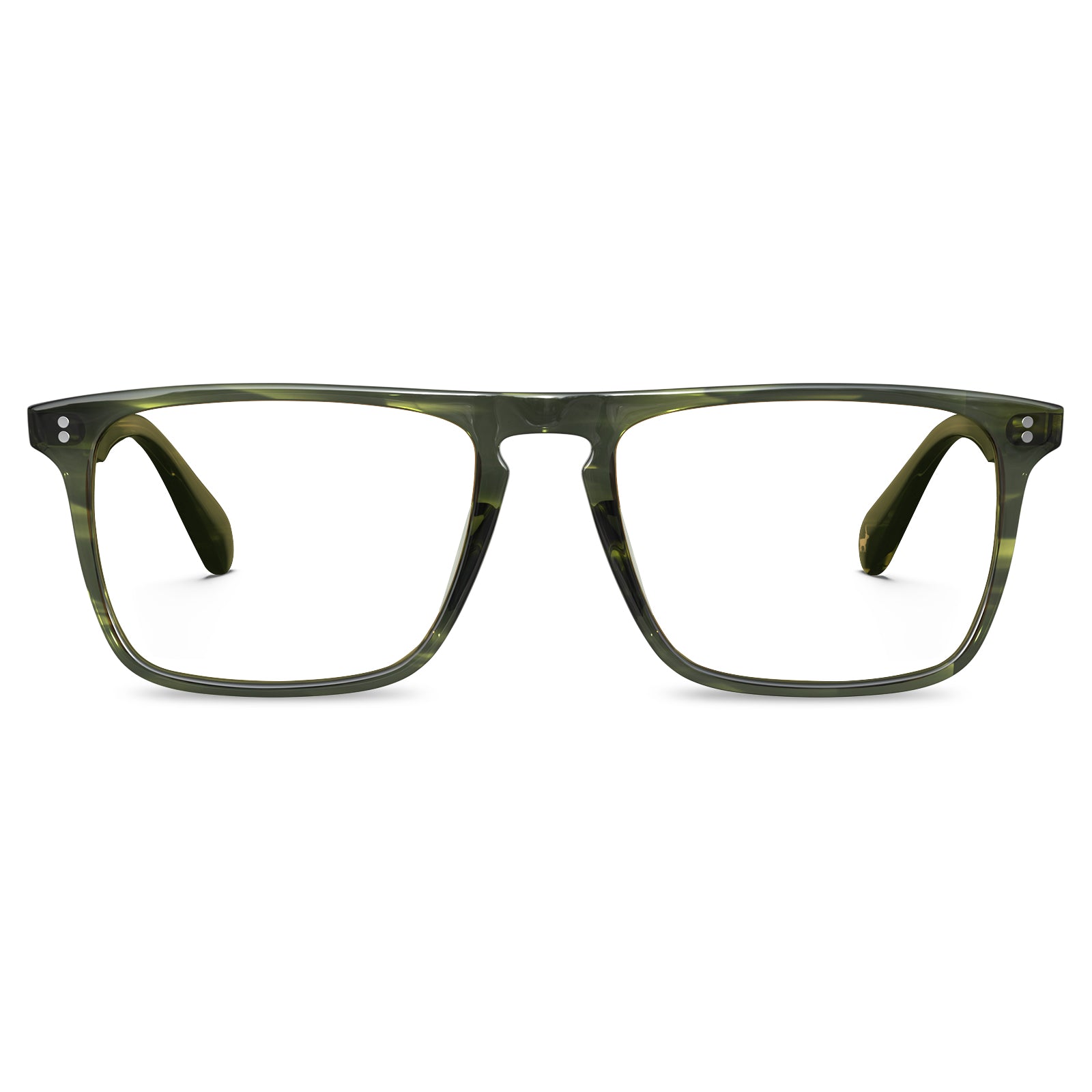 Eyeglasses-CA53572FC07