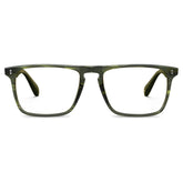 Eyeglasses-CA53572FC07