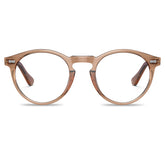 Eyeglasses-CA5288FL27