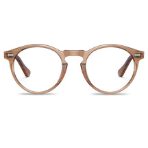 Eyeglasses-CA5288FL27