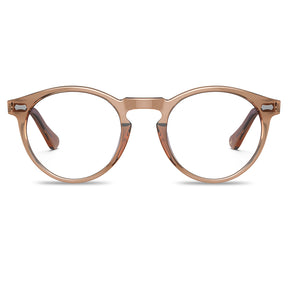 Eyeglasses-CA5288FL27