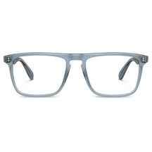 Eyeglasses-CA53572FC16