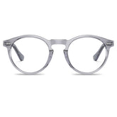 Eyeglasses-CA5288FL28