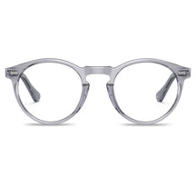 Eyeglasses-CA5288FL28