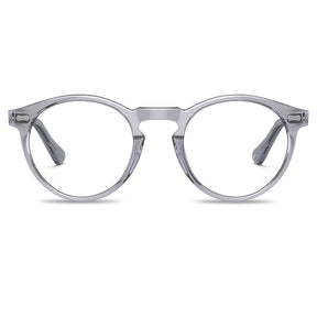 Eyeglasses-CA5288FL28