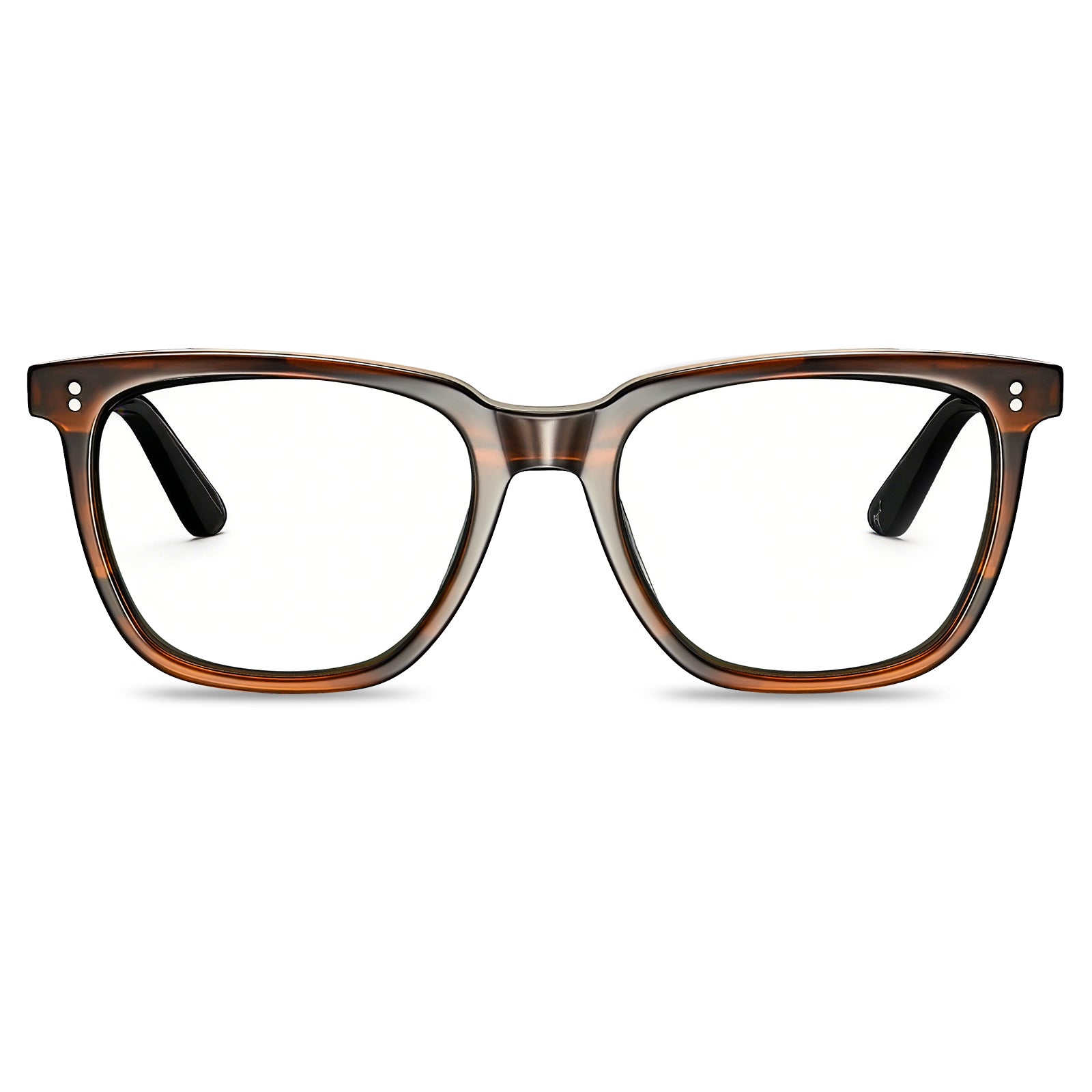 Eyeglasses-CA5354FL02