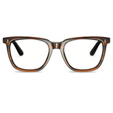 Eyeglasses-CA5354FL02
