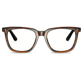 Eyeglasses-CA5354FL02