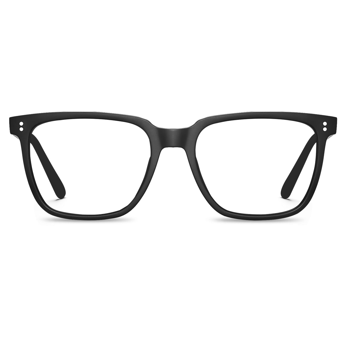 Eyeglasses-CA5354FL20