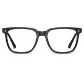 Eyeglasses-CA5354FL20