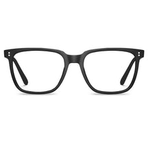 Eyeglasses-CA5354FL20