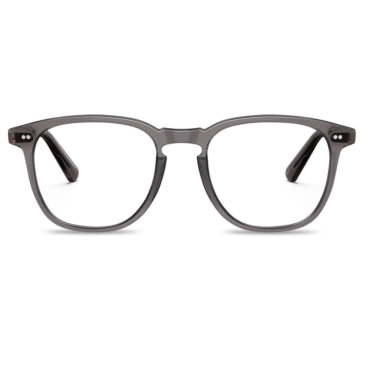 downey-grey-acetate-eyeglasses-ca5285-fl09-front