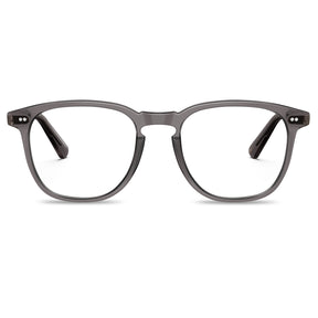 downey-grey-acetate-eyeglasses-ca5285-fl09-front