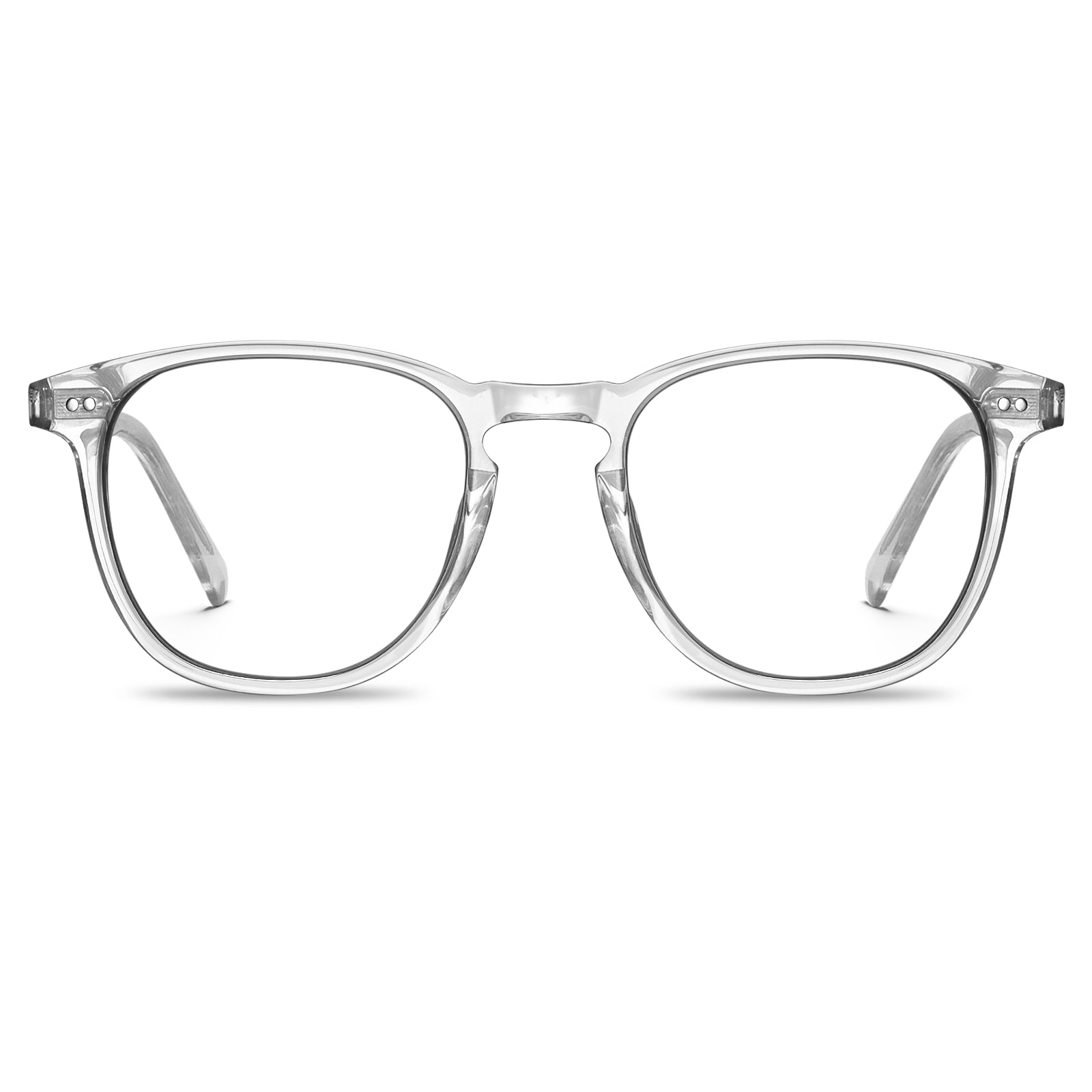 downey-acetate-eyeglasses-for-men-and-women-prescrition-eyewear-front