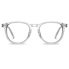 downey-acetate-eyeglasses-for-men-and-women-prescrition-eyewear-front