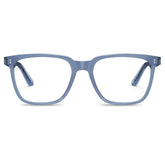 Eyeglasses-CA5354FL05