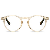 Eyeglasses-CA5289FL03