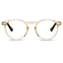 Eyeglasses-CA5289FL03