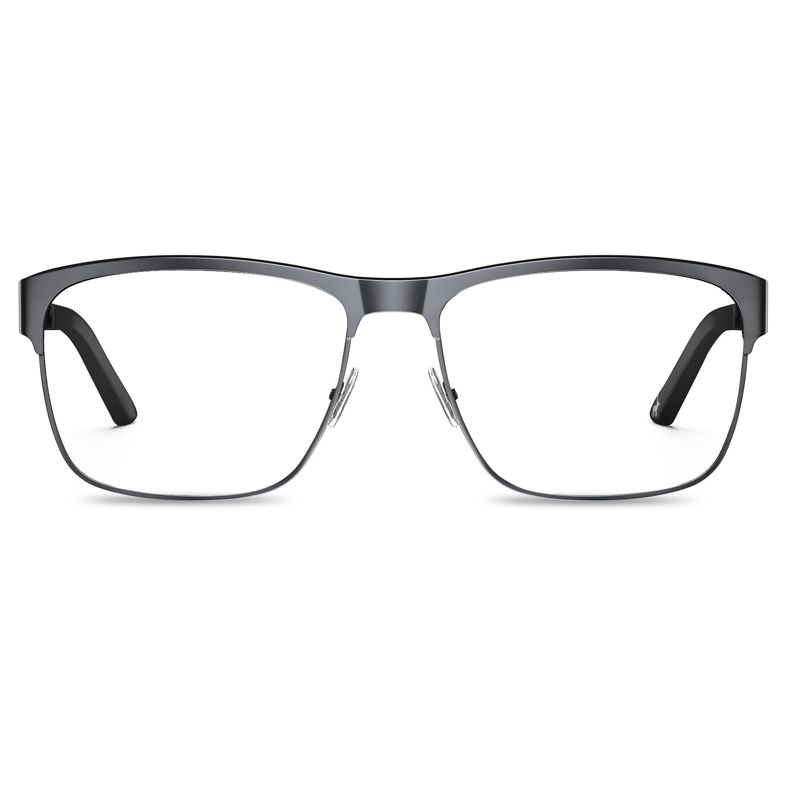 Eyeglasses-CA5225FC07